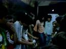 Sete Artes - Turma 81, 2007