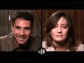 raoul bova vs giovanna mezzogiorno