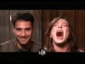 raoul bova vs giovanna mezzogiorno