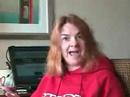 Tracy Repchuk about UNITUS