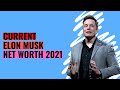 The Best 29 Elon Musk Net Worth 2021