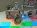 SIGNO!!!!!! TemaClase de DISCOM