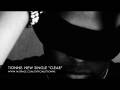 BEYONCE-If I Were A Boy/TIONNE-CLEAR =TWO NEW HOT JOINTS!!!