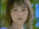 Manatsu Kousen.avi Manatsu Kousen.avi