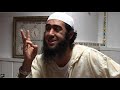Die Haj-Pflicht(Die Pilgerfahrt)von Abu Dujana