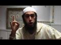 videos de Die Haj-Pflicht(Die Pilgerfahrt)von Abu Dujana