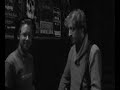 Poor Purist - Tim Neuhaus & Florian Holoubek