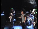 Vicious Rumors - Mr Miracle (013 Tilburg, 9 nov 2008)