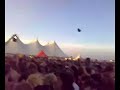 Agnostic Front live @ With Full Force 2008