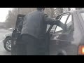 Светлаков дерется за пенсионера.flv