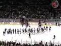 Islanders-Sabres-Han