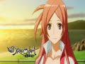 Dragonaut The Resonance 2 (2-3)