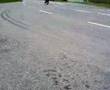 videos de nitro  tunnig 2