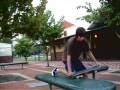 skate board trick tip #94 whup-whup