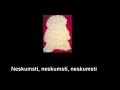 Raimonds Pauls - Nepalaid gar?m