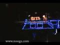 videos de Grand Illumination Celebration 2008 in Chattanooga