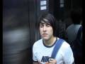 Spot Subway Grupo 5.wmv