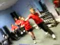 emz + tara in p.e 2