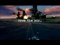 Battlestations: Midway gameplay trailer 2 Battlestations: Midway gameplay trailer 2