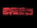NIN - Lights in the Sky - 2008 Summer Tour - Part 1