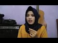 Akad - cover by shabrina leonita