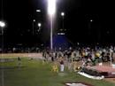 javelin-throw.html