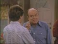 That 70's Show - Red and Eric Roleplay