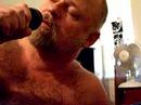That Lonesome Song by Todd Boyko written by Jamey Johnson
