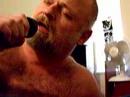 That Lonesome Song by Todd Boyko written by Jamey Johnson