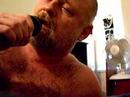 That Lonesome Song by Todd Boyko written by Jamey Johnson