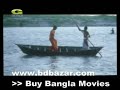 Bidrohi Padma_ True Love