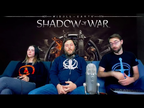 Vidéo 1