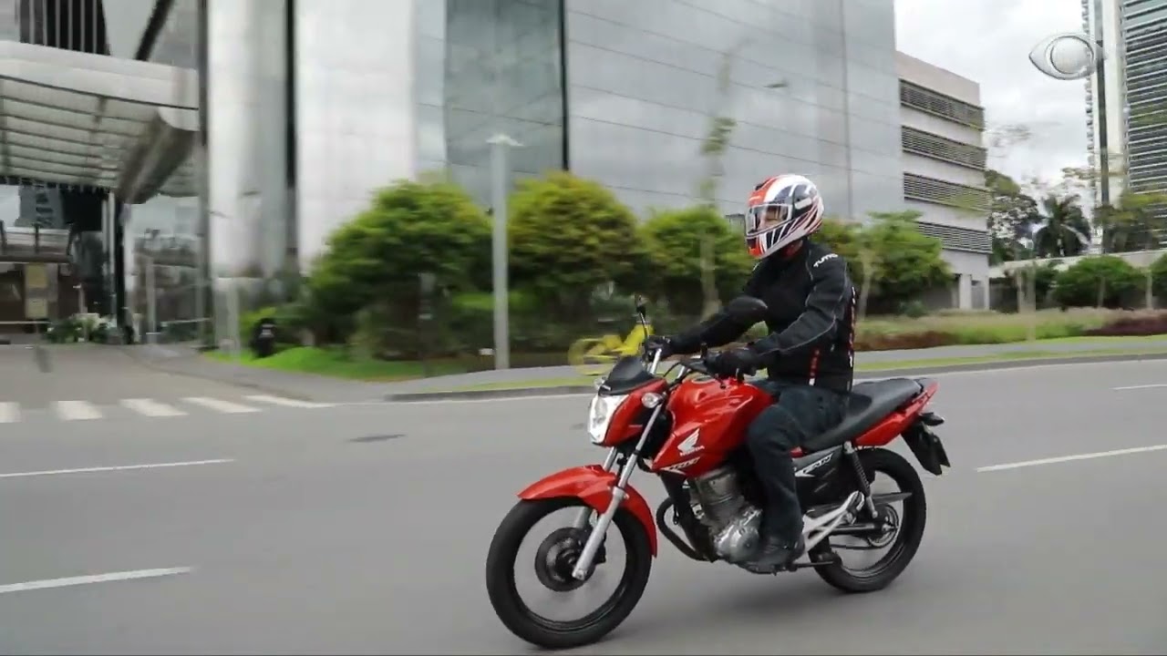 MOVE BRASIL ENTREGADORES FINANCIA MOTOCICLETAS E BICICLETAS