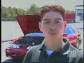 RIPP on Spike TV\ RIPP on Spike TV\