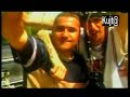 noizy-feat-duda.html