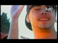 Noizy feat duda