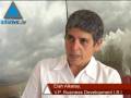 IBI Expert Elah Alkalay: Israel's Economy Is Likely To Be Mi