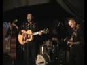 Marco Da Silva and The Midnighters - Blue Moon Of Kentucky