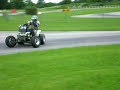 superquad
