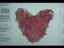 videos de The Scribbled Heart