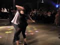 salsa ladystyling @ terneuzen