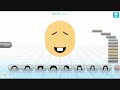 Pixel Scene - Face Scene Gameplay 1