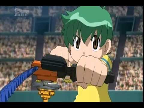 blejdblejd - www.beyblade-svet.blog.cz vše co potřebuješ vědět o Beyblade.