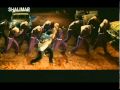 Ultra Strange Bollywood Dance Number Ultra Strange Bollywood Dance Number