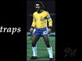 Pro Evolution Soccer 5 RIVELINO by K0H Pro Evolution Soccer 5 RIVELINO by K0H