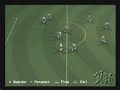 Pro Evolution Soccer 5 RIVELINO by K0H