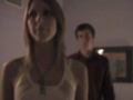 Jeff & Katherine Part 1