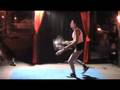 videos de Svitol clown Parte 1