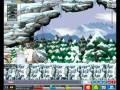 videos de maple estory fire is poison