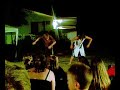 Evo of dance Evo of dance